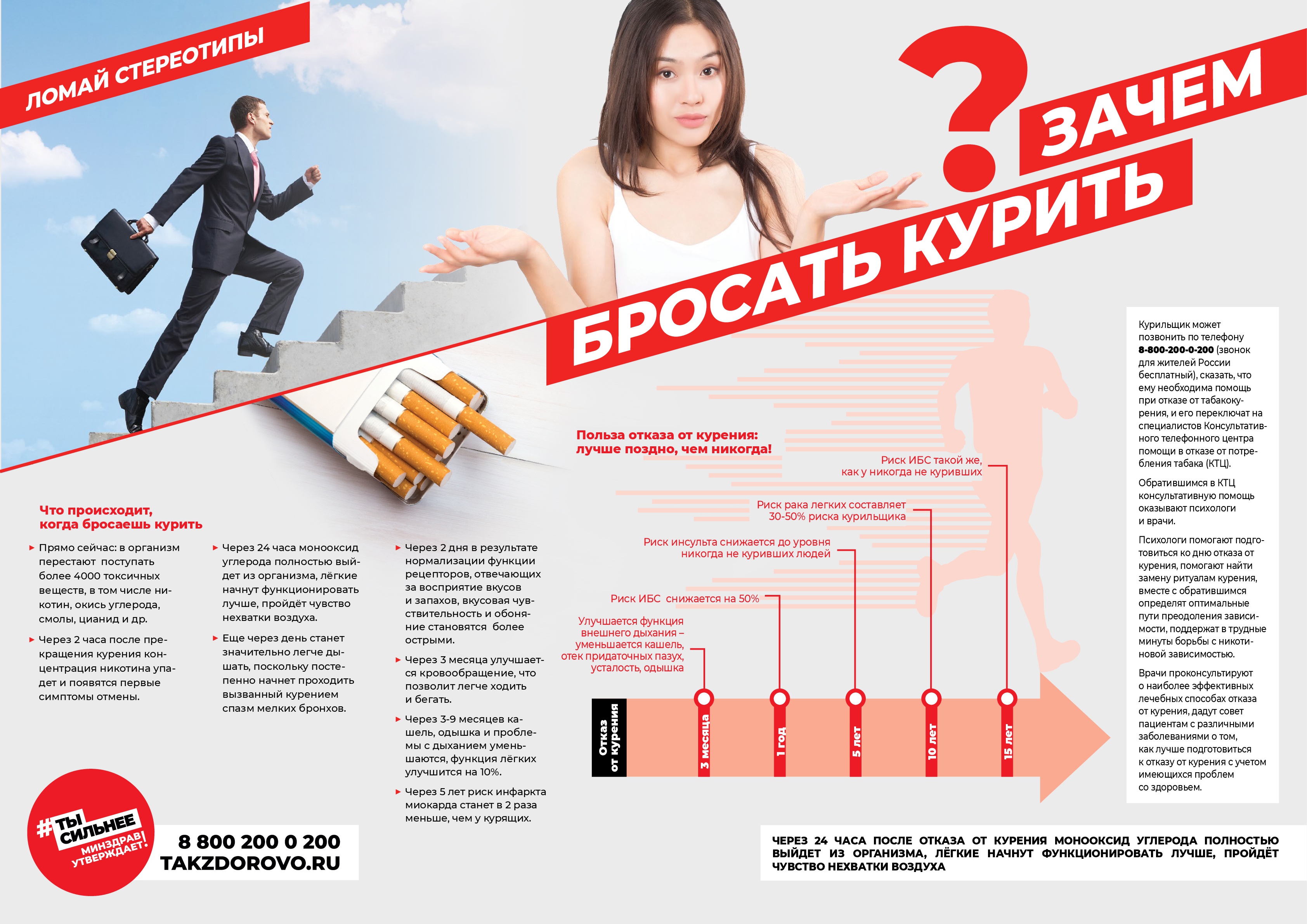 Minzdrav_poster_alko-003.jpg