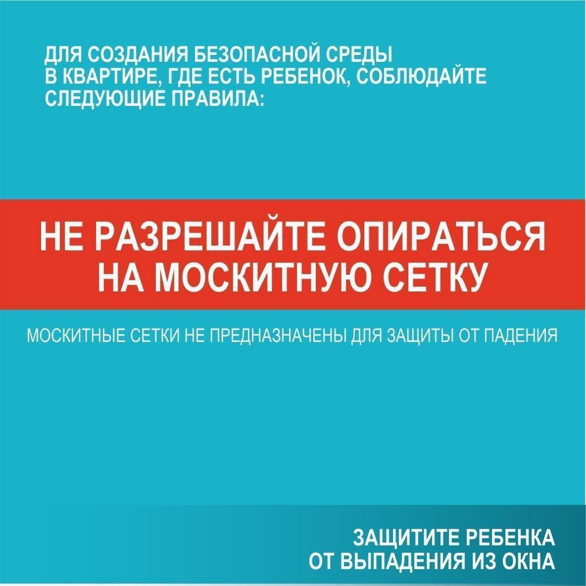 карт6.jpg
