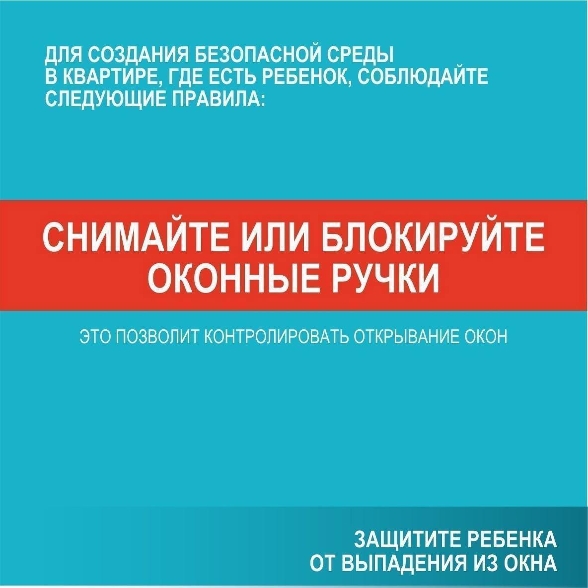 карт2.jpg