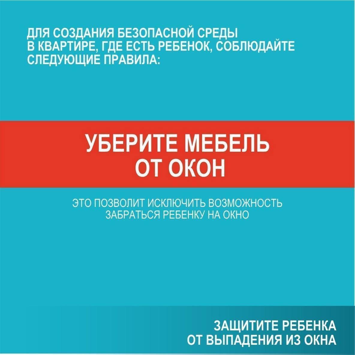 карт3.jpg