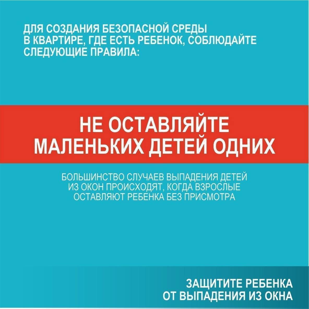 карт4.jpg