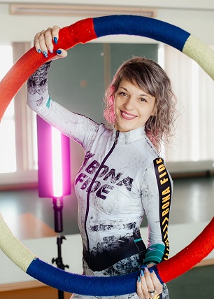 selivanova22.jpg