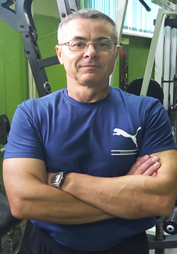 ogorodnikov_212.jpg