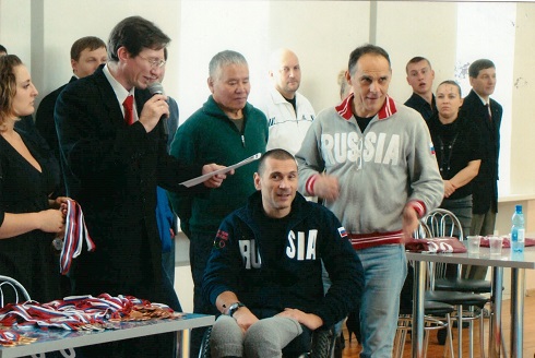m17.jpg