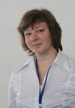 d-yachenko.jpg