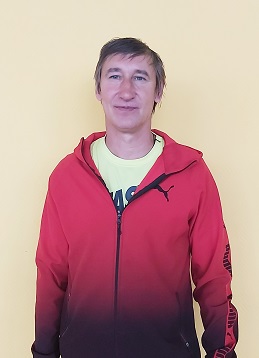 krasovskij22.jpg