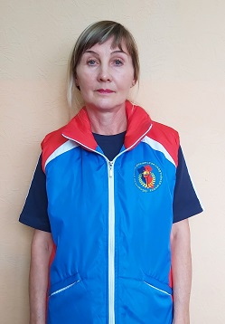 ivanova22.jpg