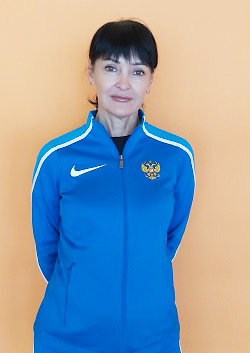 zinoveva22.jpg