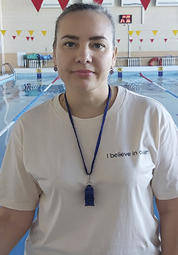 dudnikova22.jpg