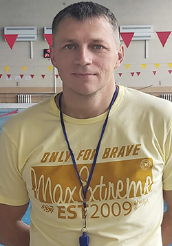 skobelin3.jpg