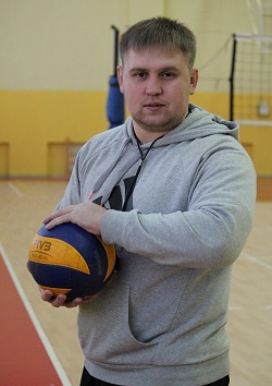 artemev_ramka2.jpg