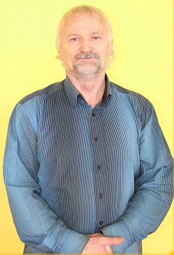 puntusov_sajt.jpg