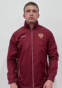 grachev1.jpg