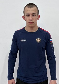 ponomarev.jpg