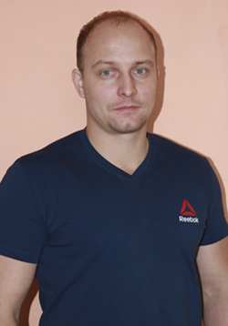 danilov22.jpg