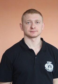 lelikov.jpg