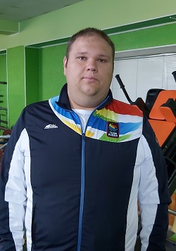 petrov22.jpg