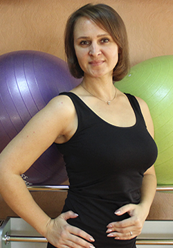 ekimenko22.jpg
