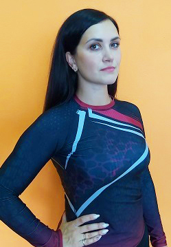 mamaeva212.jpg