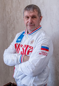 Довбнюк.jpg