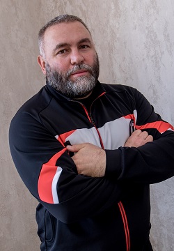 Прокопьев.jpg
