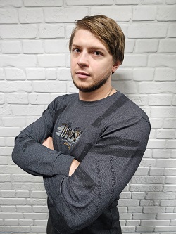 Барышев.jpg
