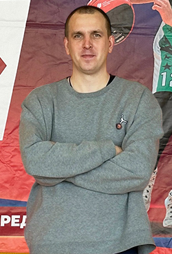 Голдаев1.jpg