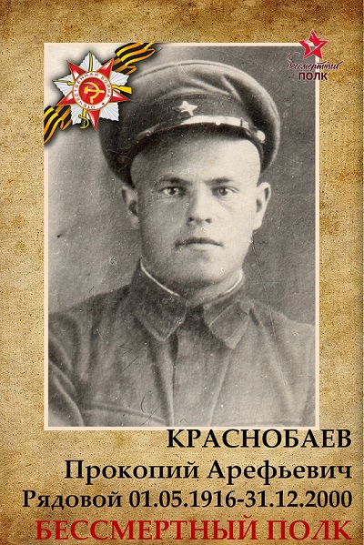 krasnobaev1.jpg