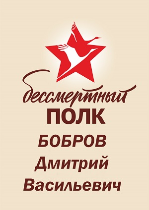 bobrovdv.jpg