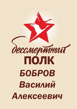 bobrovva.jpg